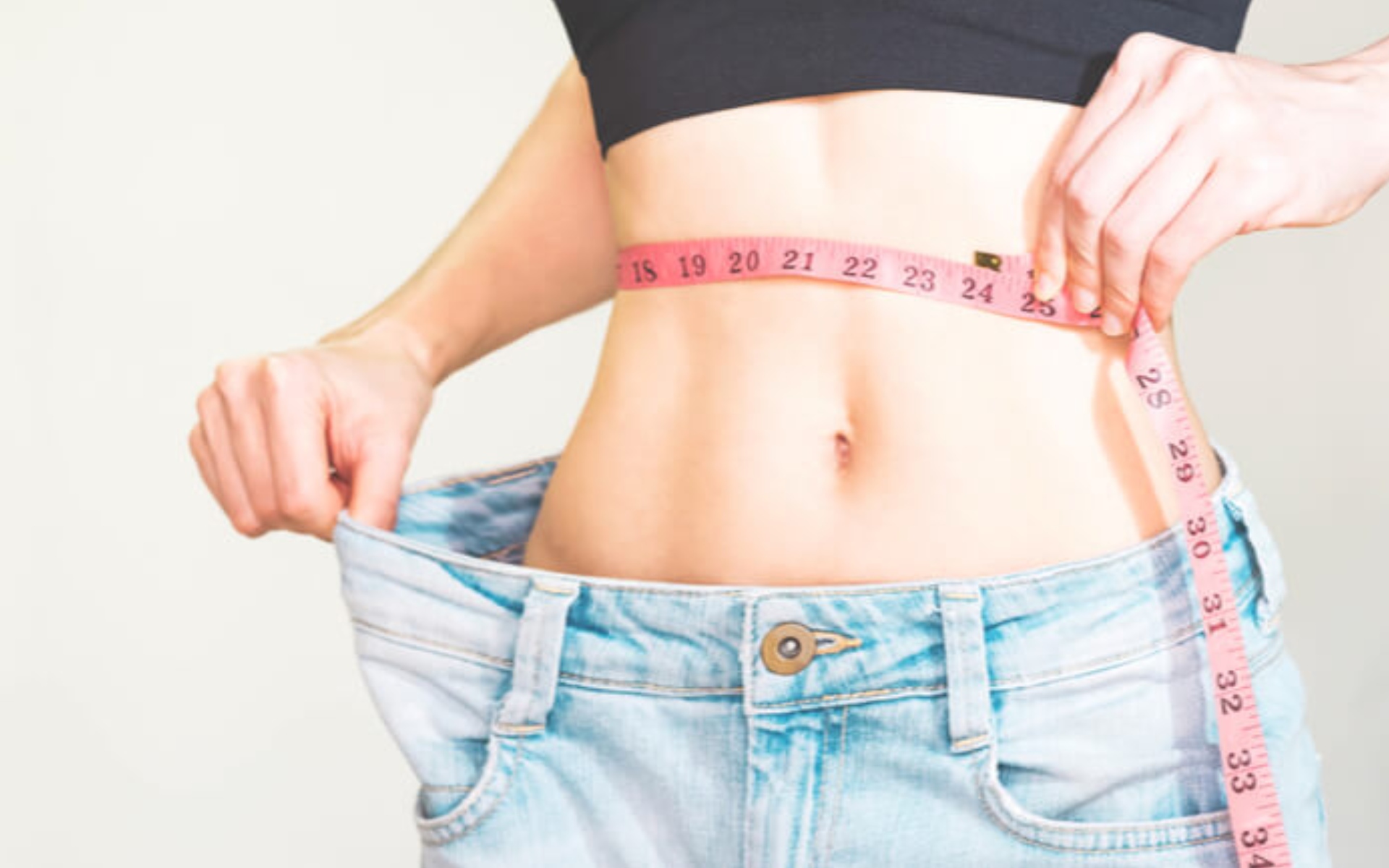 ケトジェニックダイエット やり方