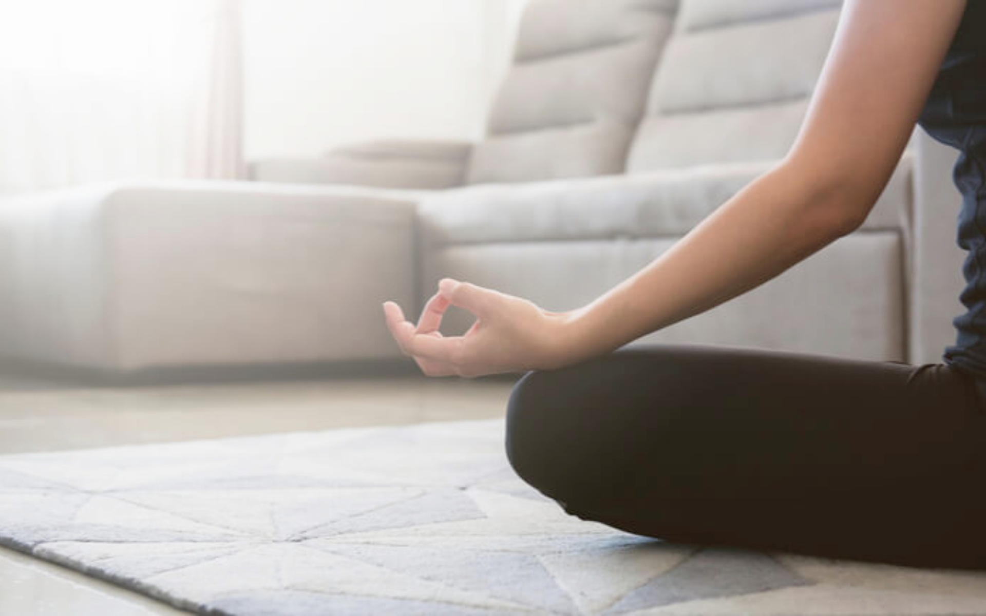 フィットネス 自宅 グッズ