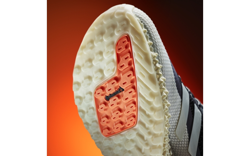 adidas 4DFWDPULSE2
