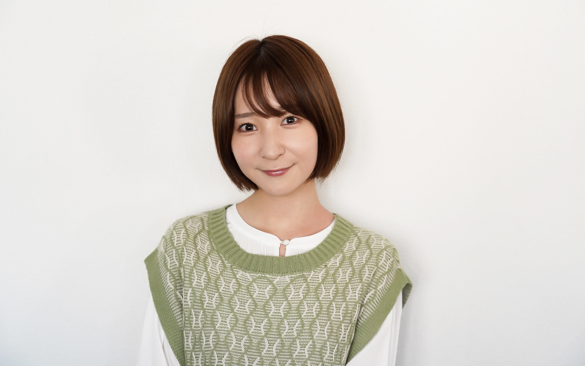 渡辺ありさ